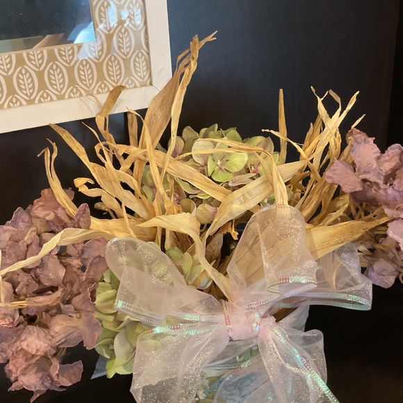 Spring refresh bundle $30 - Picture 6 of 6